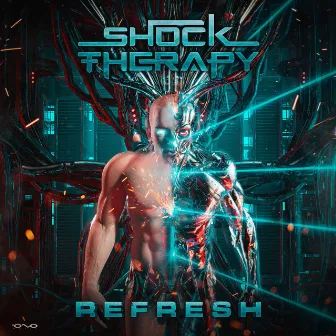 Refresh by Shock Therapy