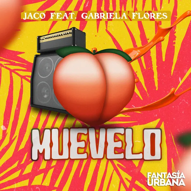 Muevelo