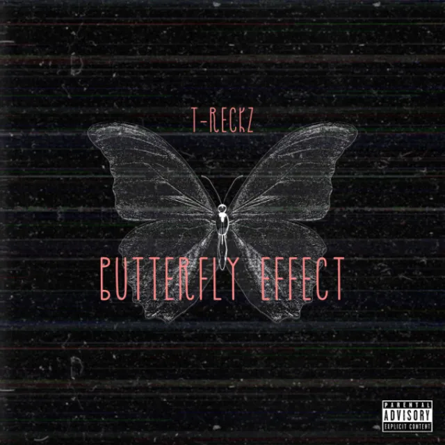 Butterfly Effect