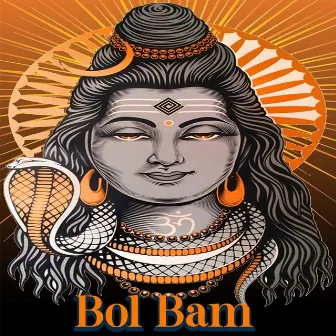 Bol Bam by 