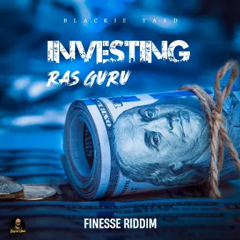 Investing by ras guru