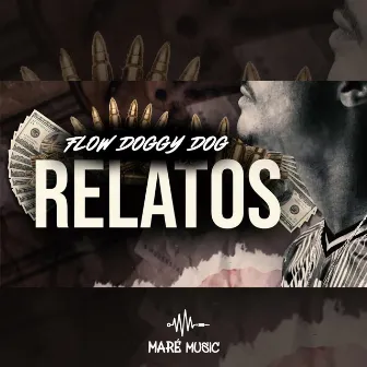 RELATOS by Maré Music