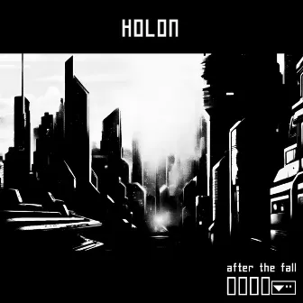 After The Fall by holon