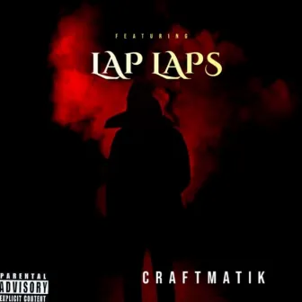 Lap Laps by Craftmatik