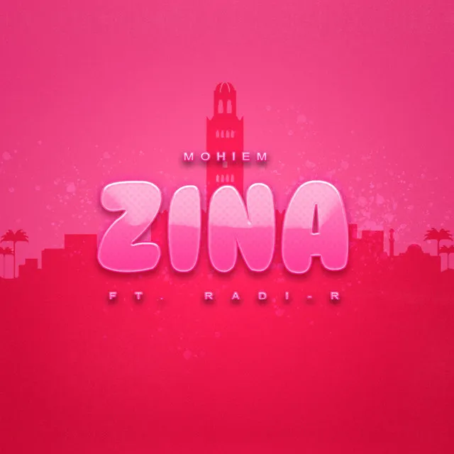 Zina