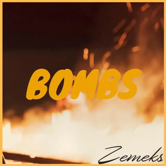 Bombs