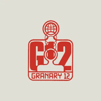 G12-EDIT-01 by Granary 12