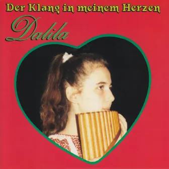 Der Klang in meinem Herzen by Dalila