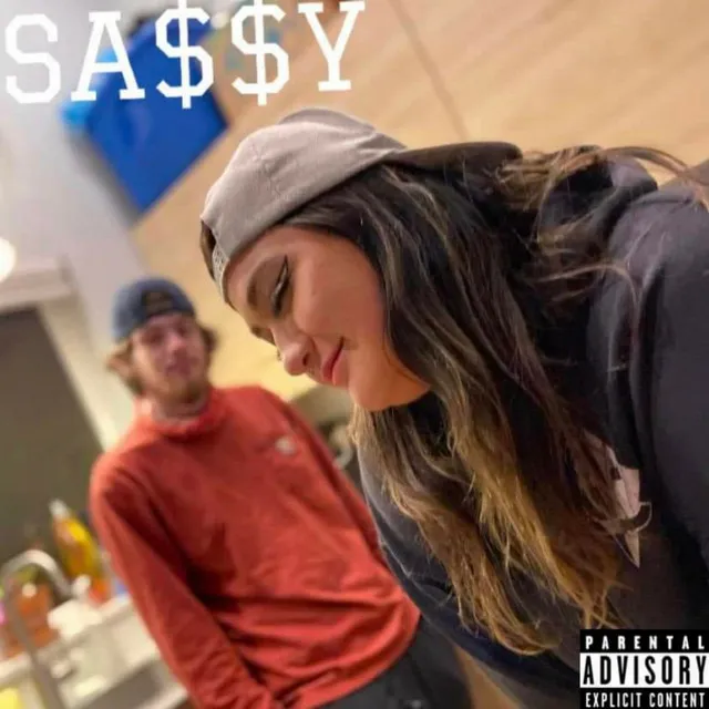 SA$$Y