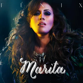 Fénix by Marita