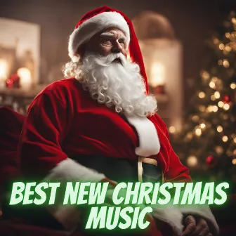 Best New Christmas Music by Home Alone 2022