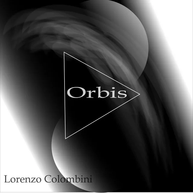 Orbis