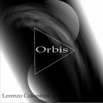 Orbis by Lorenzo Colombini