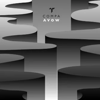 Avow E.P. by Compa