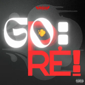 GO : PRÉ! by Prod. Slayer