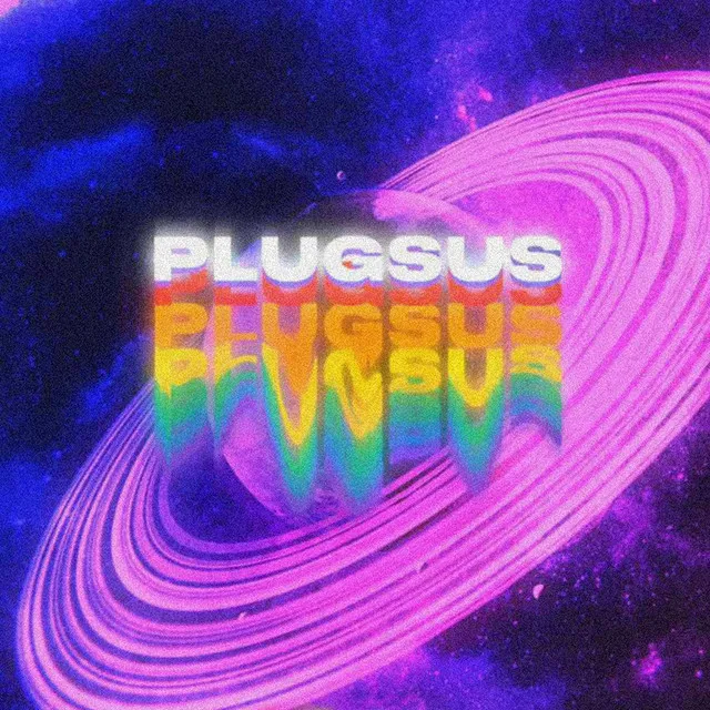 plugsus