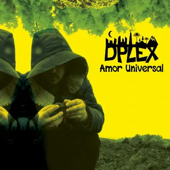 Amor Universal by DPlex