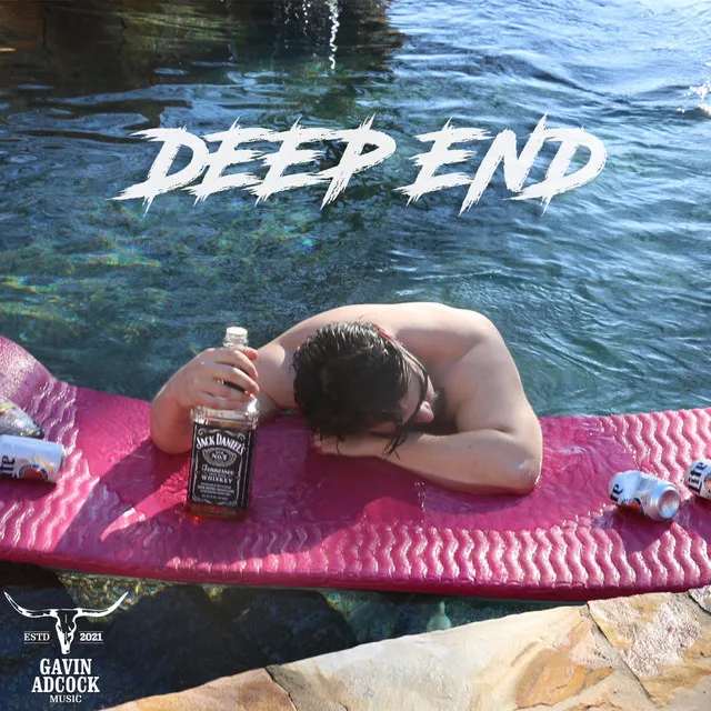 DEEP END