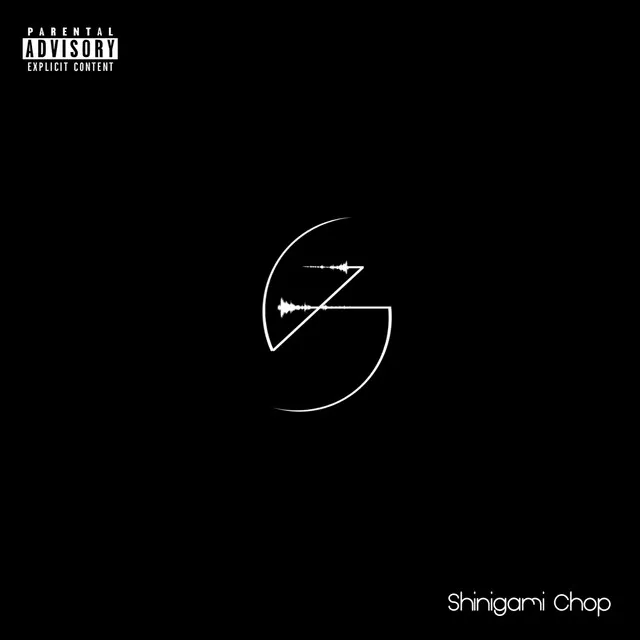 Shinigami Chop