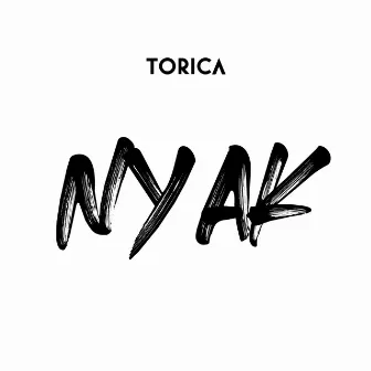 NYAK by Torica