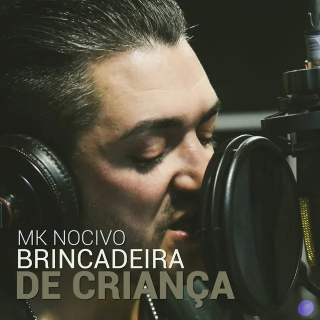 Brincadeira de Criança