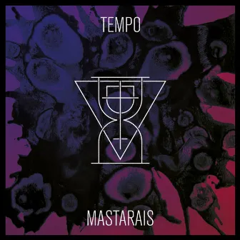 Tempo by MastaRais