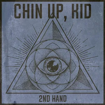 2nd Hand by Chin Up, Kid