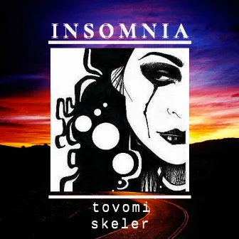 Insomnia by tovomi