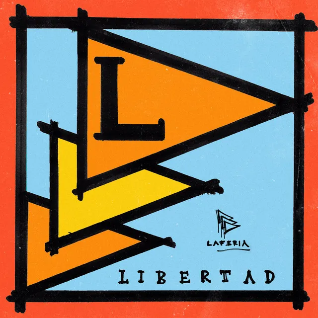 Libertad