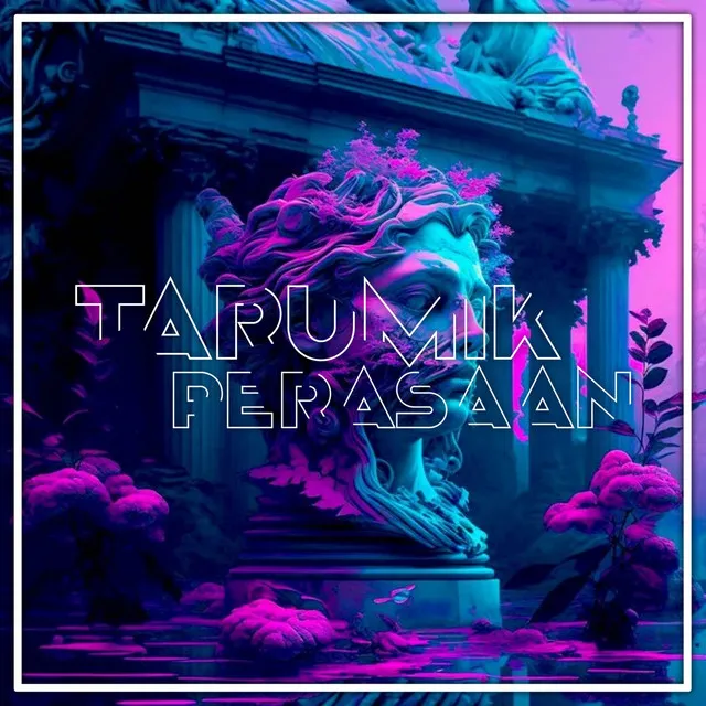 DJ Tarumik Perasaan Remix