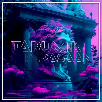 DJ Tarumik Perasaan Remix by DJ Minang