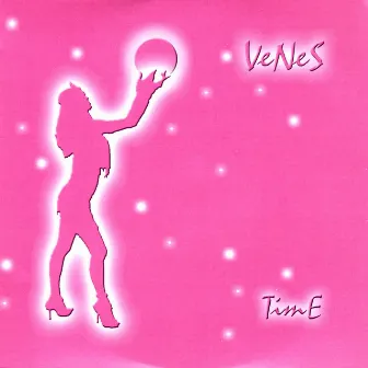 Time by Venes