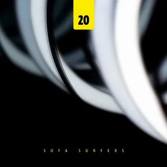 20 by Sofa Surfers