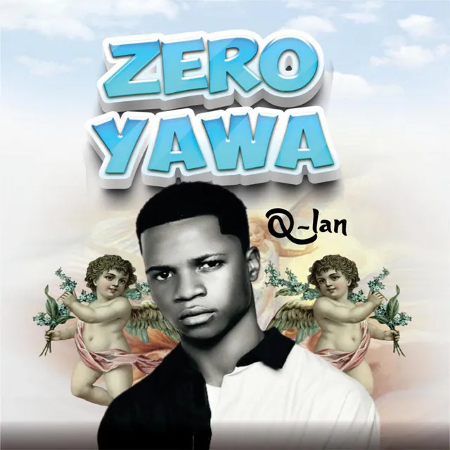 Zero yawa