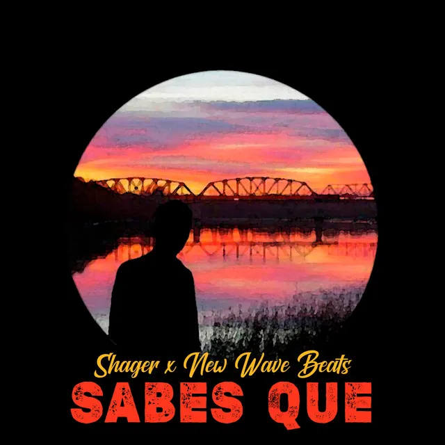 Sabes Que