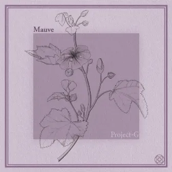 Mauve by Project-G