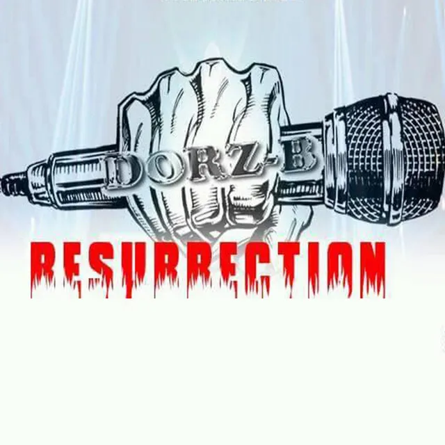 Resurection