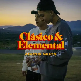 Clásico Y Elemental by Unknown Artist