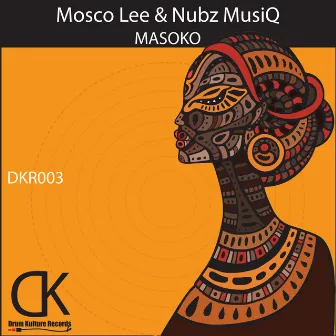 Masoko by Nubz MusiQ