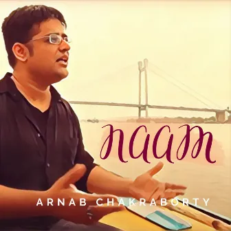 Naam by Arnab Chakraborty