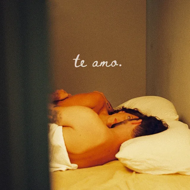 Te Amo