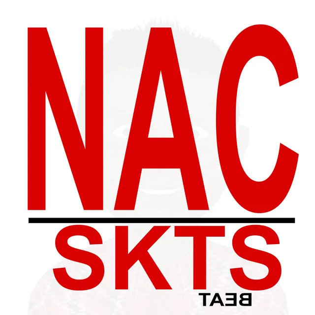 Nach Skits