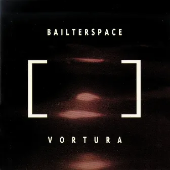 Vortura by Bailter Space