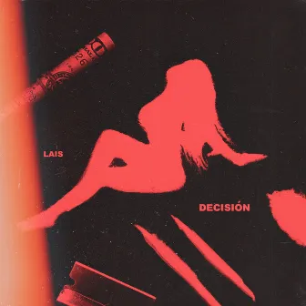 Decisión by Lais