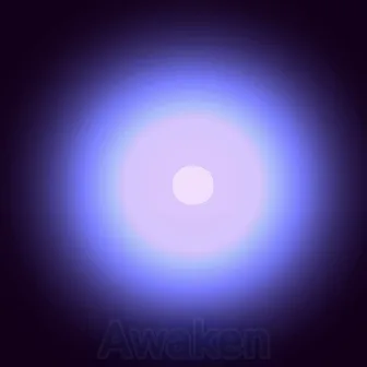 Awaken by Firefly