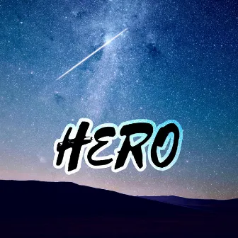 Hero by S & L