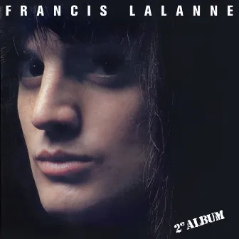 2e Album by Francis Lalanne