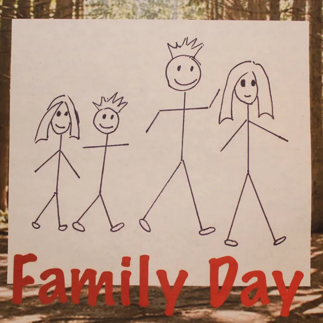 Family Day