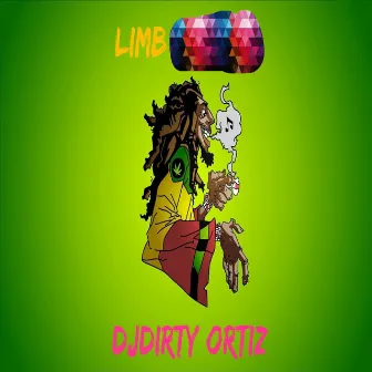 Limb by DjDirty Ortiz