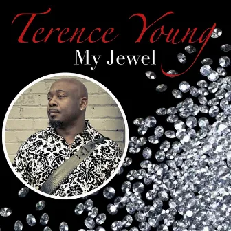 My Jewel by Terence Young